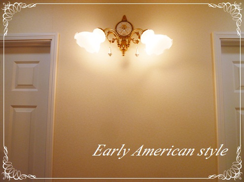 009_20130104090524.jpg