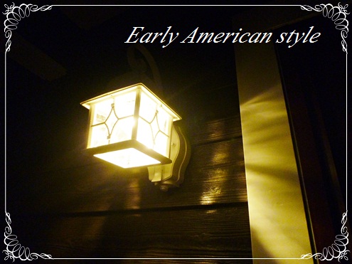 010_20121016080357.jpg
