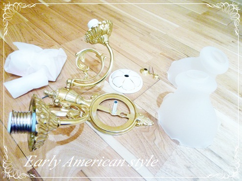 010_20121227103559.jpg
