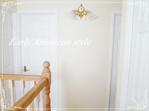 010_20130105235121.jpg