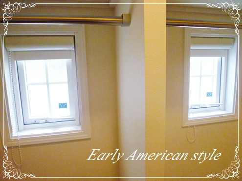 012_20120920113424.jpg