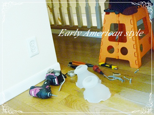 014_20121231120259.jpg