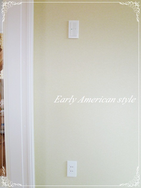 015_20121201121031.jpg