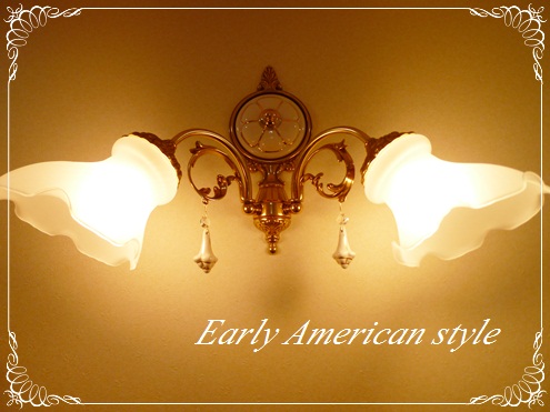 016_20130102001339.jpg