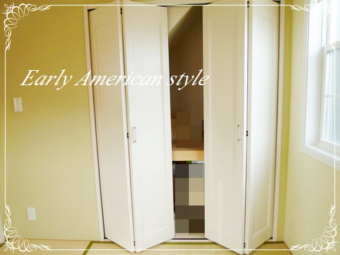017_20121129114524.jpg