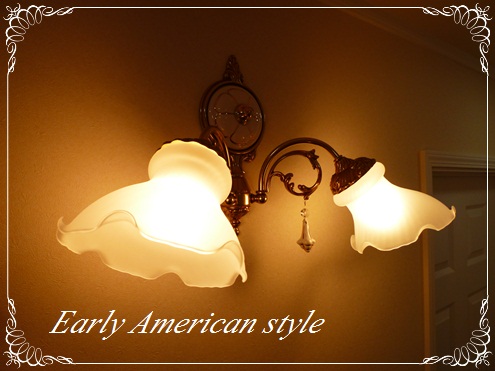 017_20130102001351.jpg