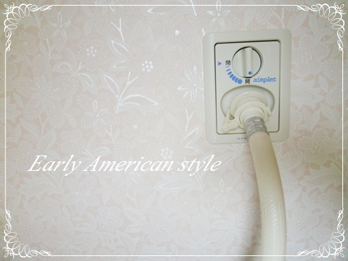 018_20121112110429.jpg