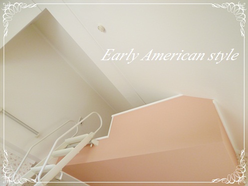 023_20120906094037.jpg