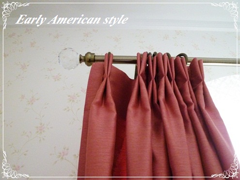 024_20120831084450.jpg
