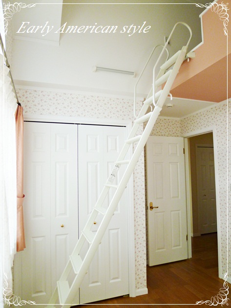 032_20120906144043.jpg