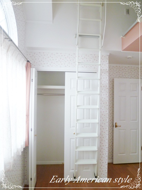 035_20120908235744.jpg