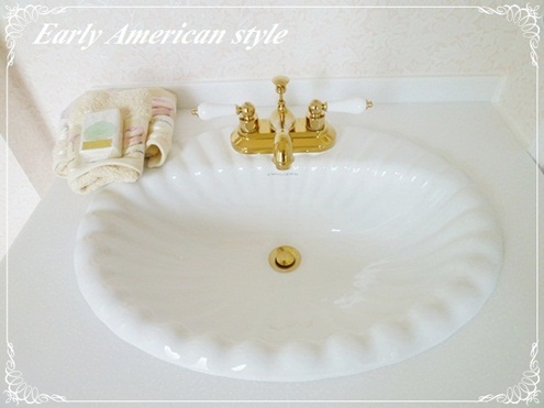 067_20120728035530.jpg