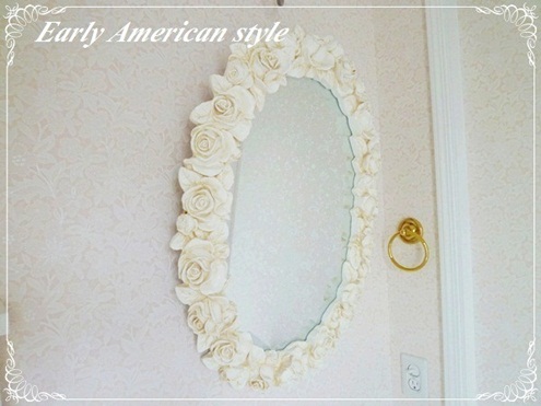071_20120728035619.jpg