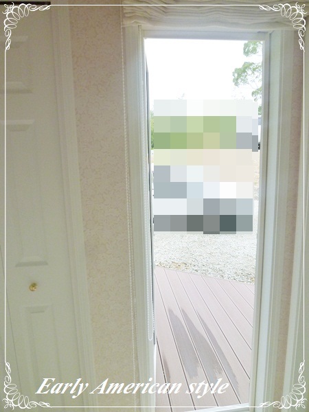 080.jpg