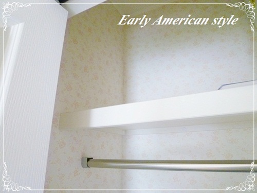 085_20120728030030.jpg