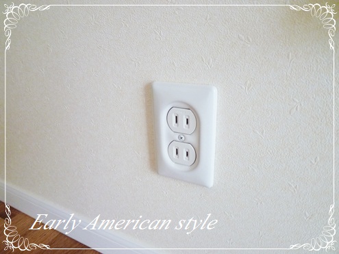 103_20120817091200.jpg