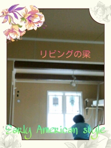 PicsArt_1338042300347 (225x300)
