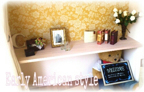 PicsArt_1341019960381.jpg