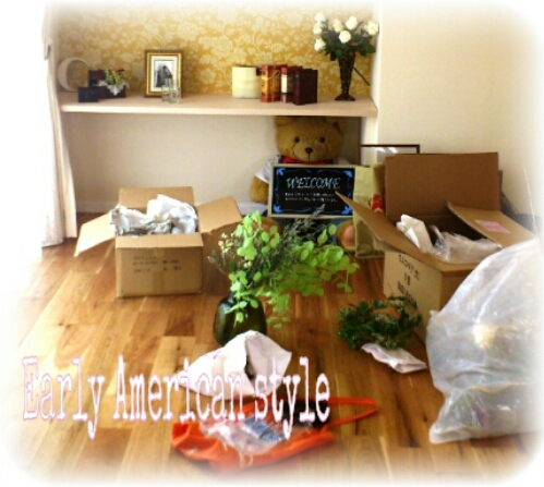 PicsArt_1341020073348.jpg