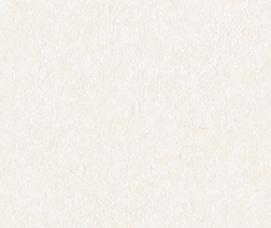lb9659.gif