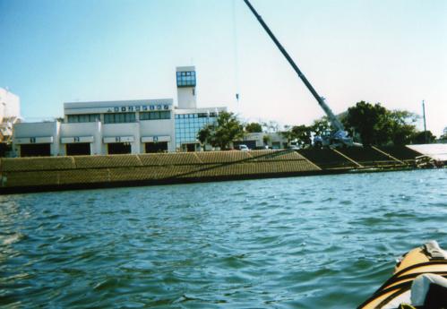 103_20121108162707.jpg