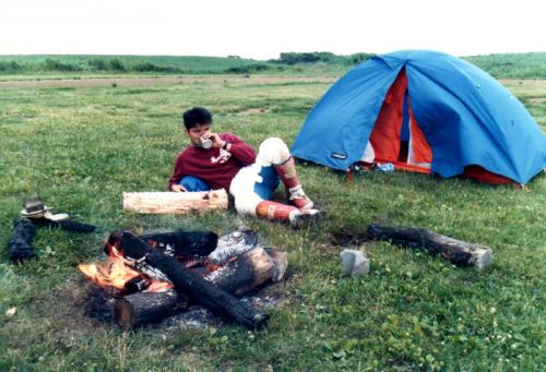 1987.jpg