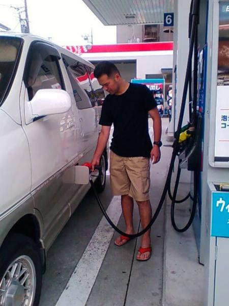 20090720150410_20120606114218.jpg