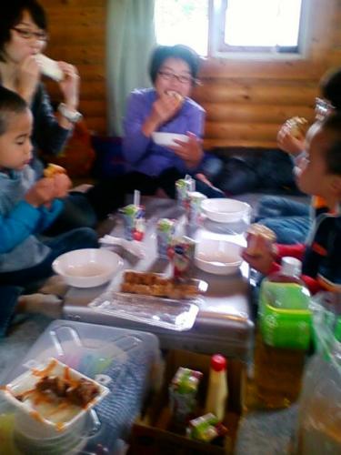 20090722082651_20120609060916.jpg