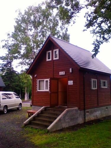 20090722170006_20120611090156.jpg