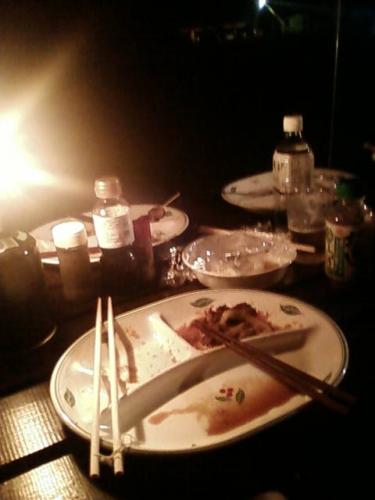 20090725203244_20120614145015.jpg