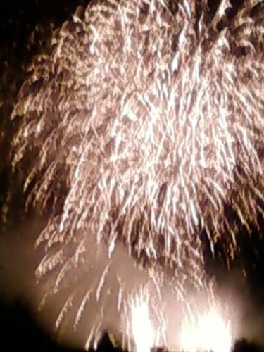 20090725214827_20120614145356.jpg