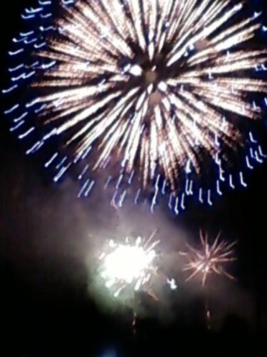 20090725214832_20120614145356.jpg