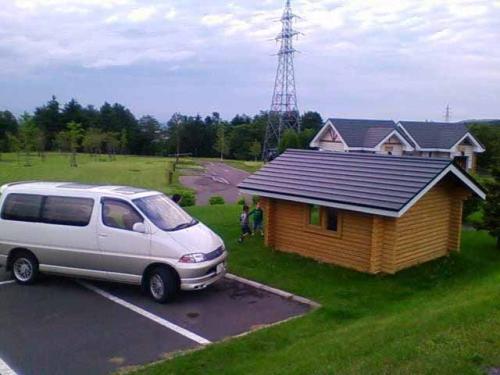 2009079461_20120608121417.jpg
