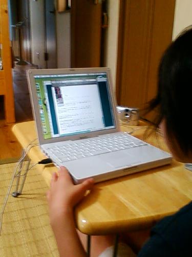 20090824140841.jpg
