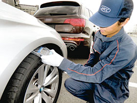 20111e90bc5d.jpg