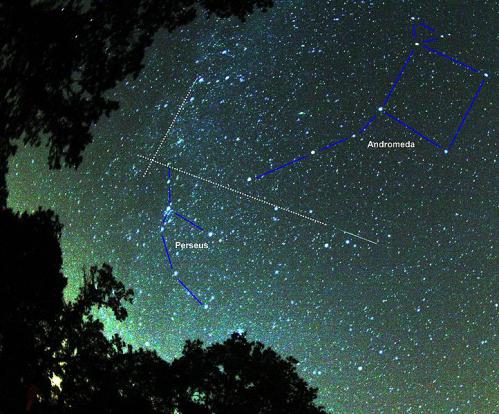 722px-Labeled-perseids.jpg