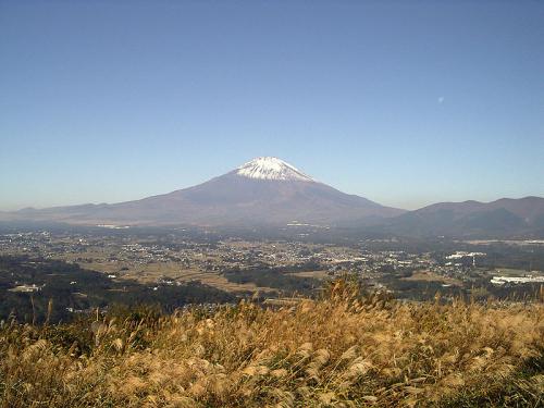 800px-Fuji_from_ashigara.jpg