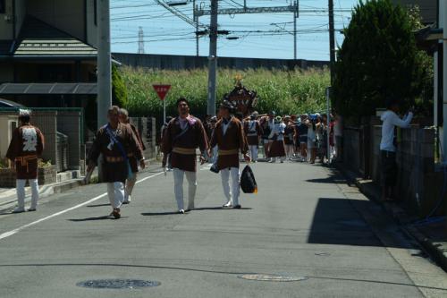 DSCF0038.jpg