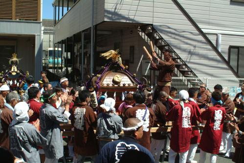 DSCF0172.jpg