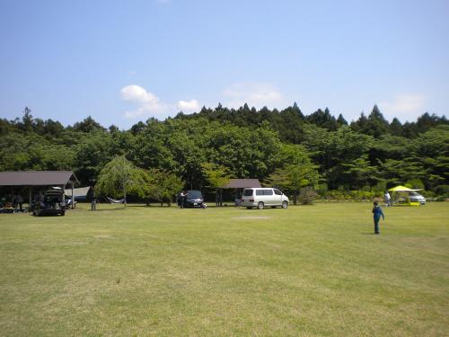 DSCN1637.jpg