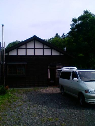 F1000302.jpg
