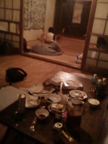 F1000309_20120611161442.jpg