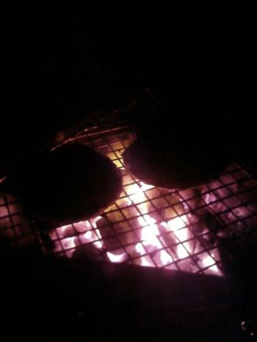 F1000311_20120611162015.jpg