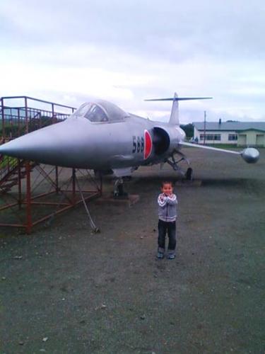F1000317.jpg