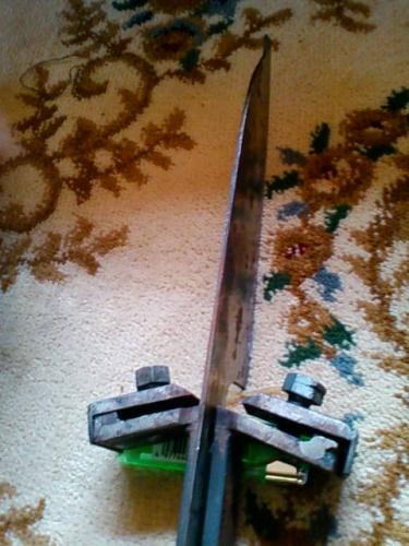 F1000539.jpg