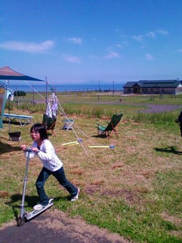 F1000543_20120622123847.jpg
