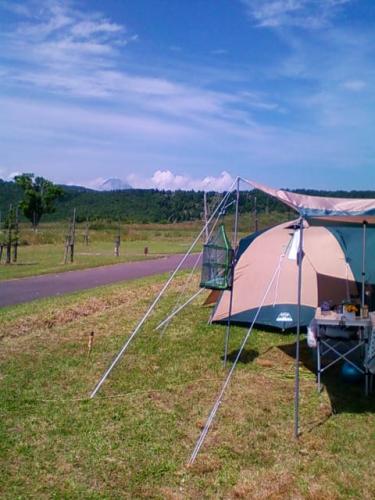 F1000544_20120622121558.jpg