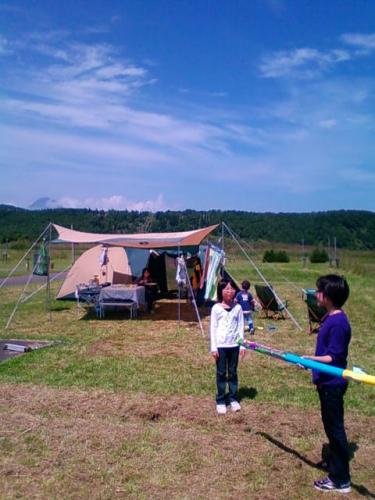 F1000548_20120622123845.jpg