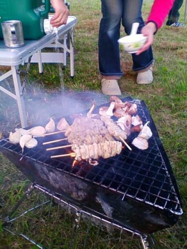 F1000590_20120623085909.jpg