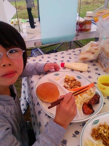 F1000631_20120622120727.jpg
